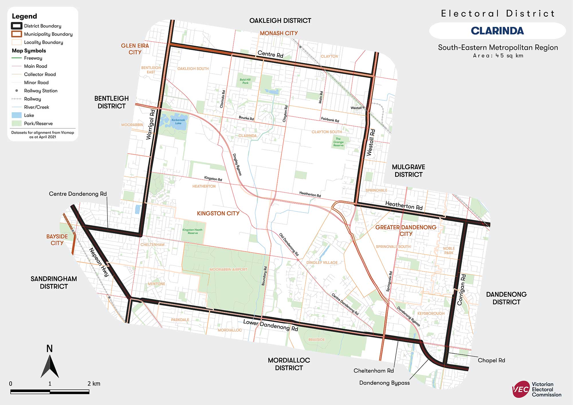 Image credit: Copyright © 2020 State Government Victoria, Department of Environment, Land, Water and Planning